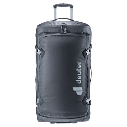 Deuter Duffel Pro Movo 90-Travel - Luggage-Appalachian Outfitters