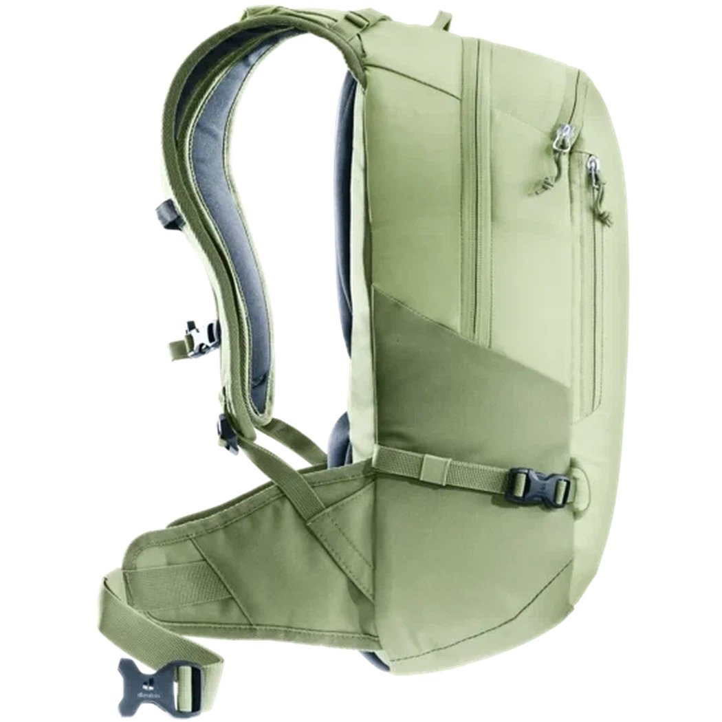 Deuter Freecline 15-Camping - Backpacks - Backpacking-Appalachian Outfitters