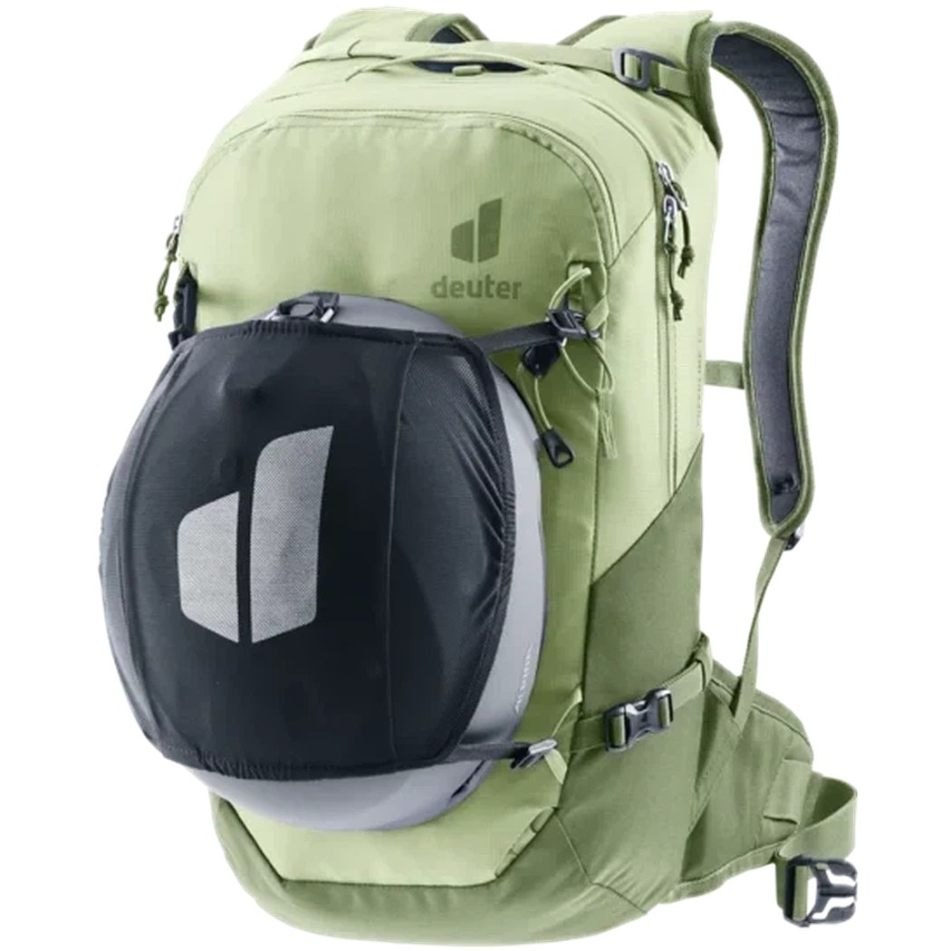 Deuter Freecline 15-Camping - Backpacks - Backpacking-Appalachian Outfitters