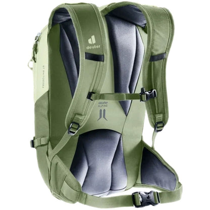 Deuter Freecline 15-Camping - Backpacks - Backpacking-Appalachian Outfitters