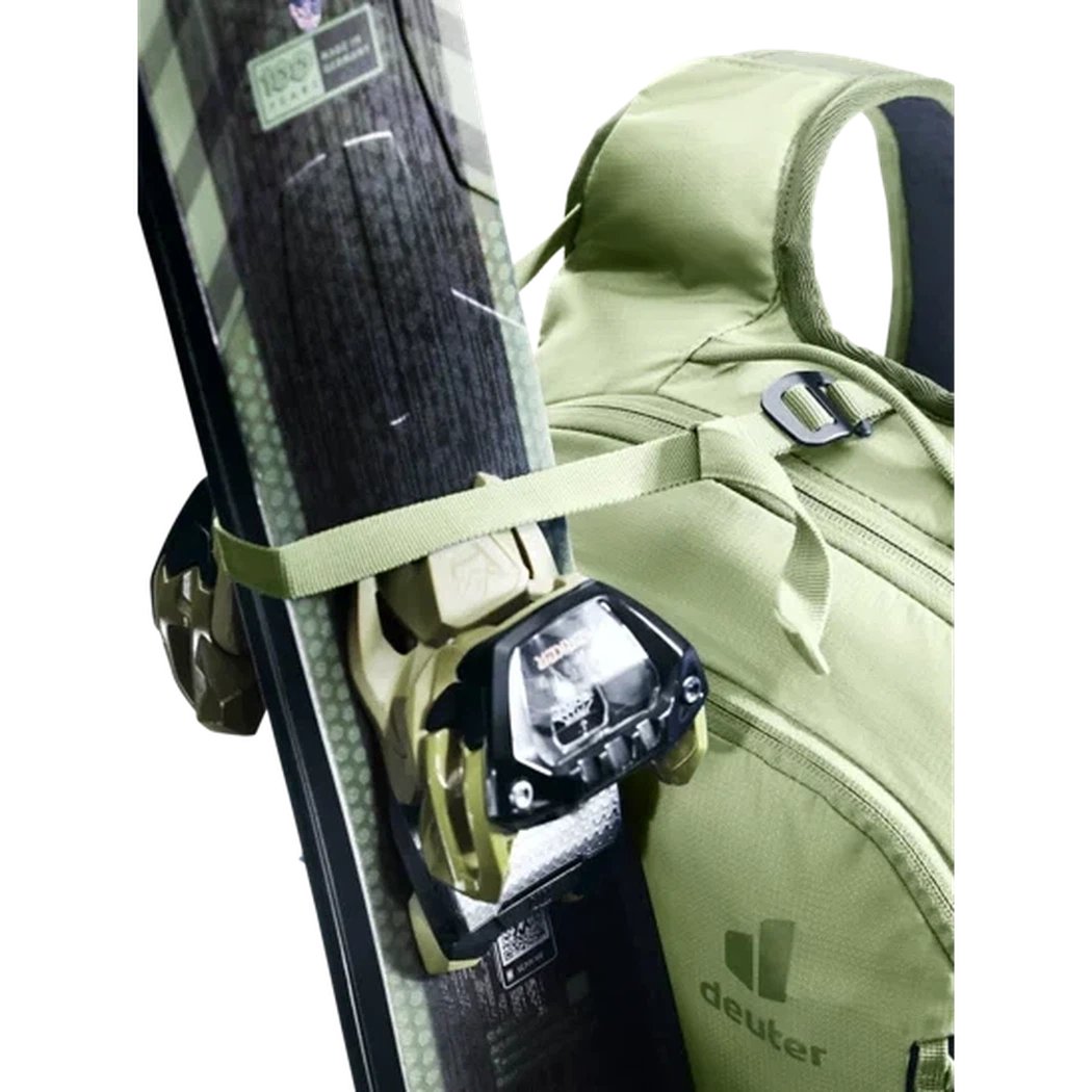 Deuter Freecline 15-Camping - Backpacks - Backpacking-Appalachian Outfitters