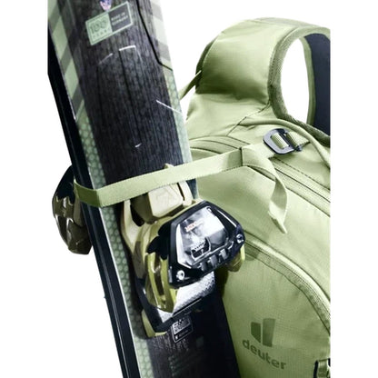 Deuter Freecline 15-Camping - Backpacks - Backpacking-Appalachian Outfitters