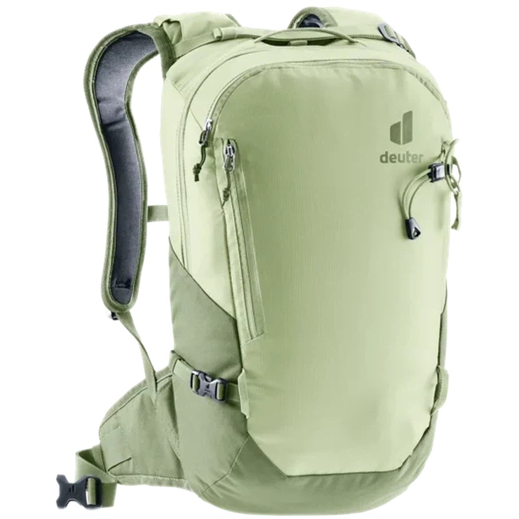 Deuter Freecline 15-Camping - Backpacks - Backpacking-Appalachian Outfitters