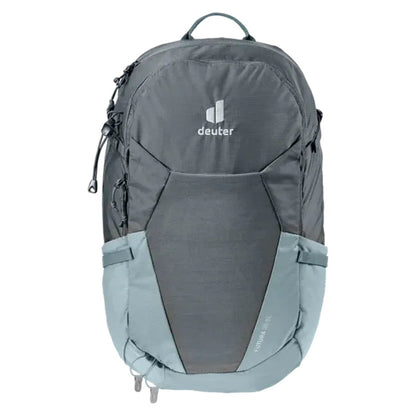 Deuter Futura 25 SL-Camping - Backpacks - Backpacking-Appalachian Outfitters