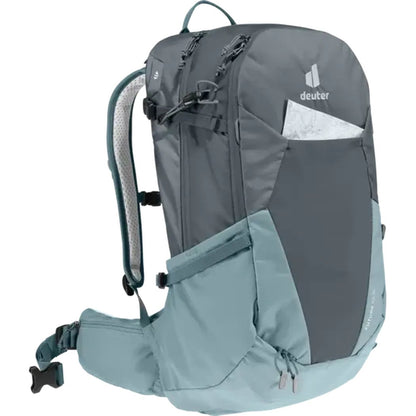 Deuter Futura 25 SL-Camping - Backpacks - Backpacking-Appalachian Outfitters