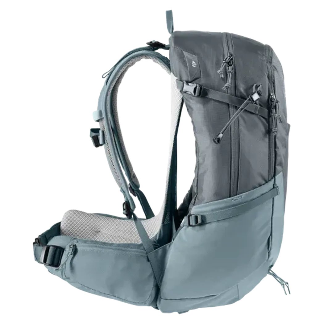 Deuter Futura 25 SL-Camping - Backpacks - Backpacking-Appalachian Outfitters