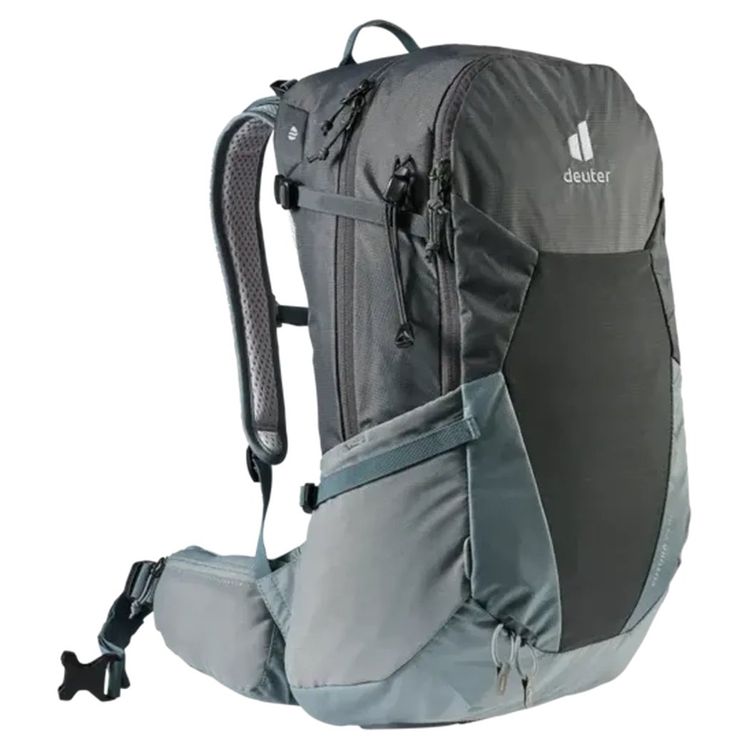 Deuter Futura 25 SL-Camping - Backpacks - Backpacking-Appalachian Outfitters