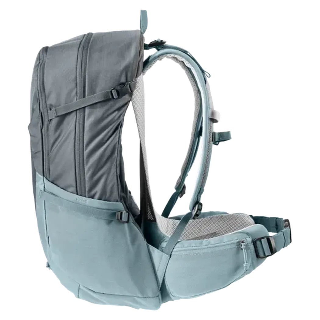 Deuter Futura 25 SL-Camping - Backpacks - Backpacking-Appalachian Outfitters