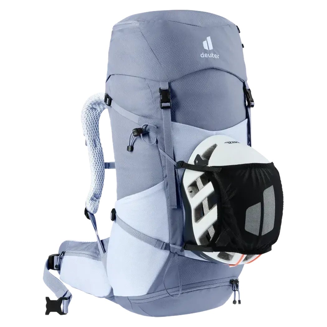 Deuter Futura 30 SL-Camping - Backpacks - Backpacking-Appalachian Outfitters