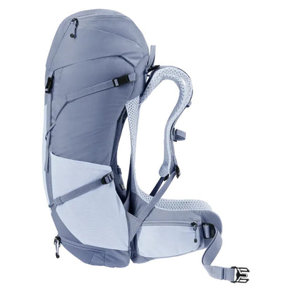 Deuter Futura 30 SL-Camping - Backpacks - Backpacking-Appalachian Outfitters