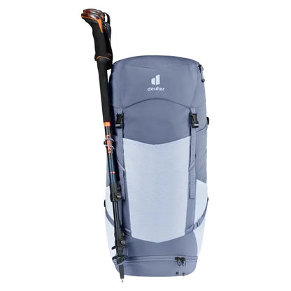 Deuter Futura 30 SL-Camping - Backpacks - Backpacking-Appalachian Outfitters