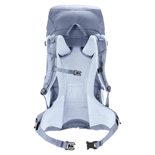 Deuter Futura 30 SL-Camping - Backpacks - Backpacking-Appalachian Outfitters