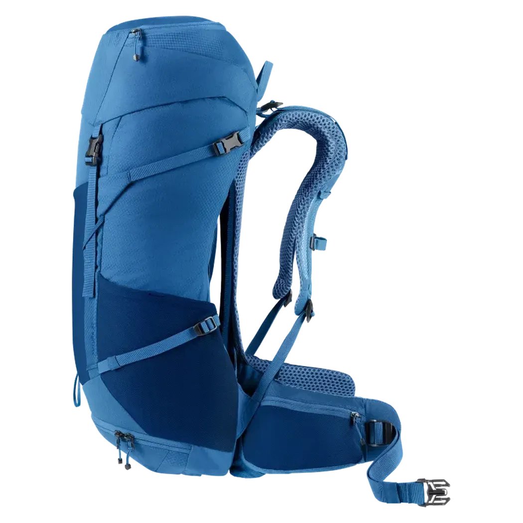 Deuter Futura 32-Camping - Backpacks - Backpacking-Appalachian Outfitters
