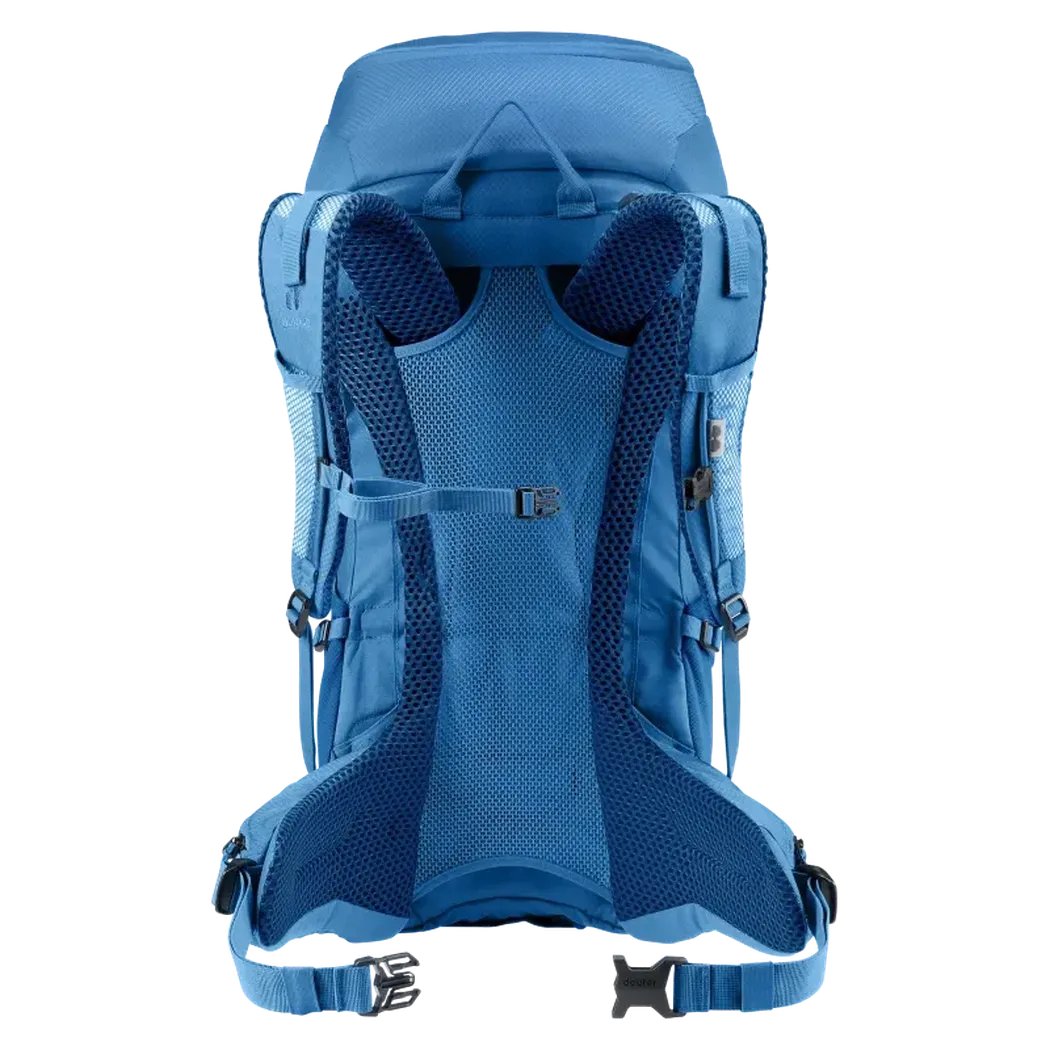 Deuter Futura 32-Camping - Backpacks - Backpacking-Appalachian Outfitters