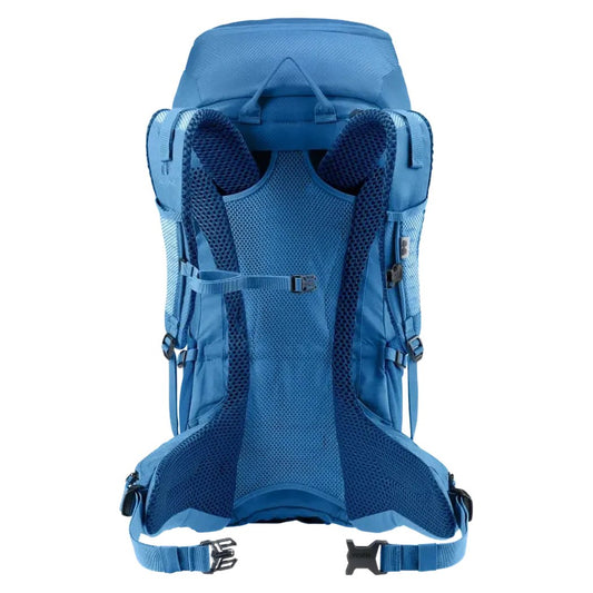 Deuter Futura 32-Camping - Backpacks - Backpacking-Appalachian Outfitters