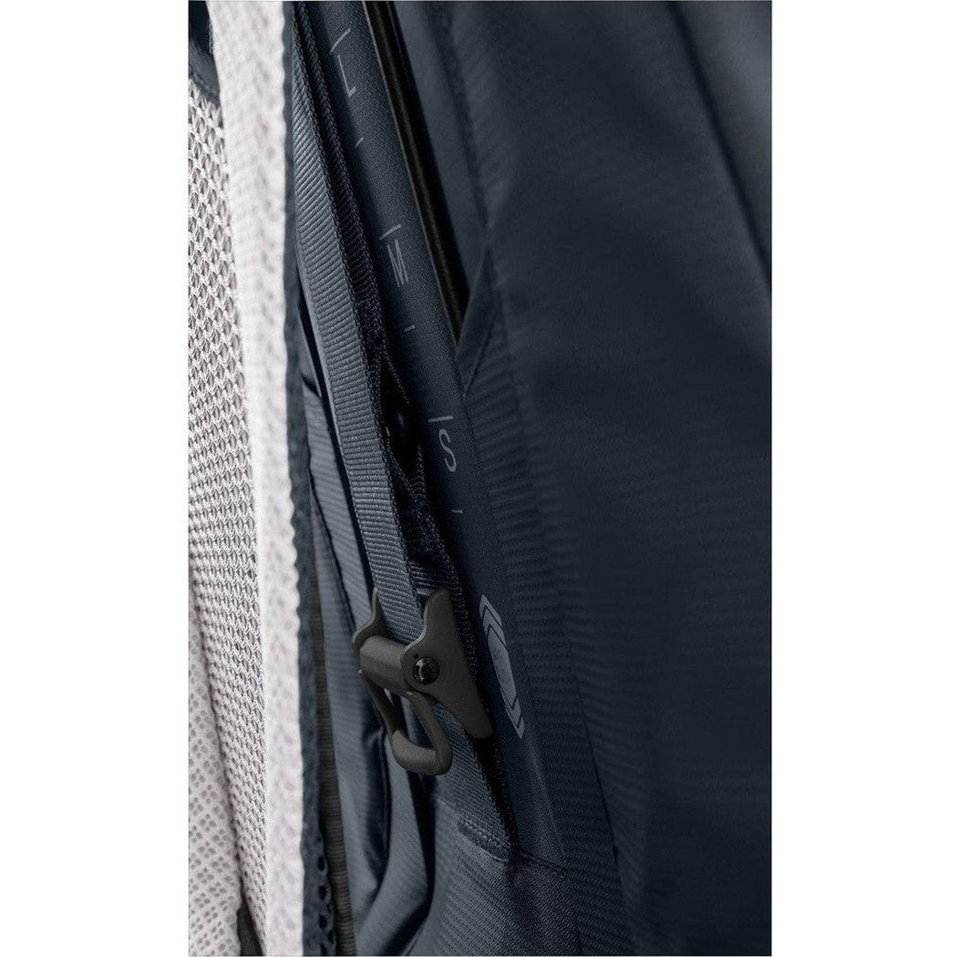 Deuter Futura Air Trek 45 + 10 SL-Camping - Backpacks - Backpacking-Appalachian Outfitters