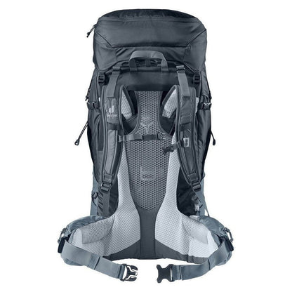 Deuter Futura Air Trek 45 + 10 SL-Camping - Backpacks - Backpacking-Appalachian Outfitters