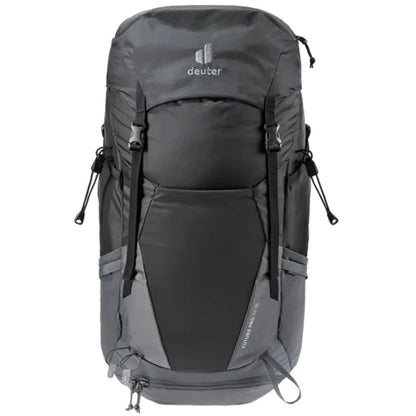 Deuter Futura Pro 34 SL-Camping - Backpacks - Backpacking-Appalachian Outfitters
