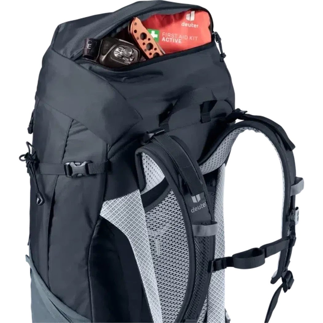 Deuter Futura Pro 38 SL-Camping - Backpacks - Backpacking-Appalachian Outfitters