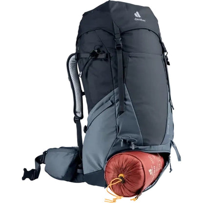 Deuter Futura Pro 38 SL-Camping - Backpacks - Backpacking-Appalachian Outfitters