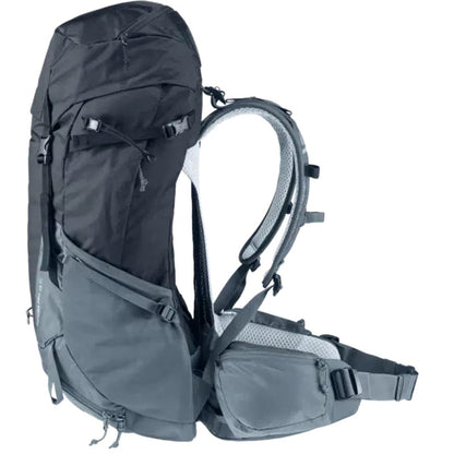 Deuter Futura Pro 38 SL-Camping - Backpacks - Backpacking-Appalachian Outfitters
