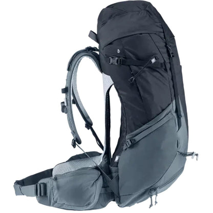 Deuter Futura Pro 38 SL-Camping - Backpacks - Backpacking-Appalachian Outfitters