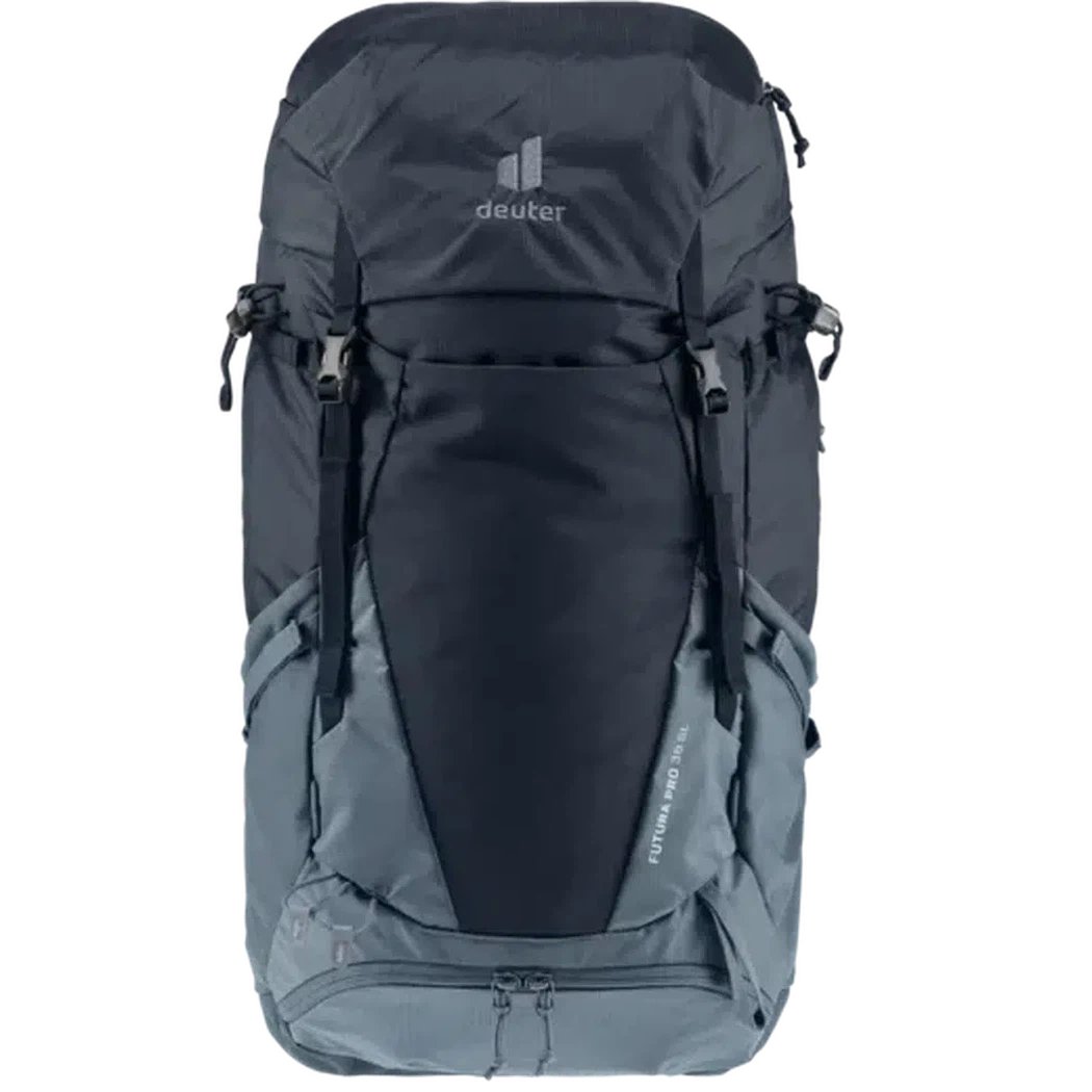 Deuter Futura Pro 38 SL-Camping - Backpacks - Backpacking-Appalachian Outfitters