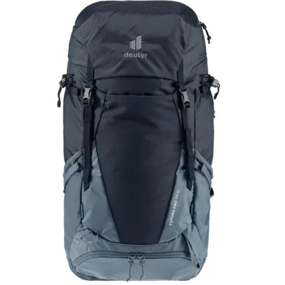 Deuter Futura Pro 38 SL-Camping - Backpacks - Backpacking-Appalachian Outfitters