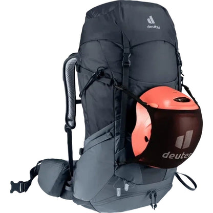 Deuter Futura Pro 38 SL-Camping - Backpacks - Backpacking-Appalachian Outfitters