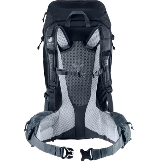 Deuter Futura Pro 38 SL-Camping - Backpacks - Backpacking-Appalachian Outfitters