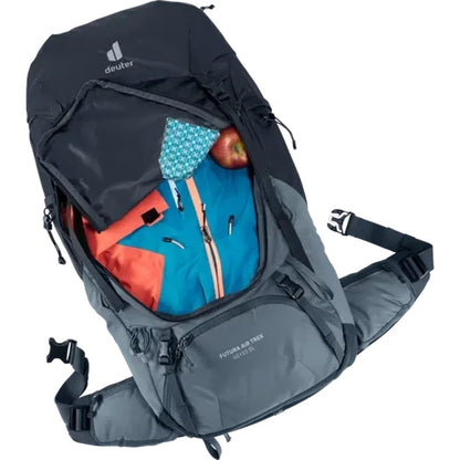 Deuter Futura Pro 38 SL-Camping - Backpacks - Backpacking-Appalachian Outfitters
