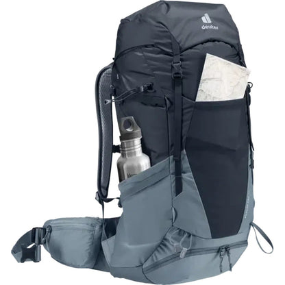 Deuter Futura Pro 40-Camping - Backpacks - Backpacking-Appalachian Outfitters
