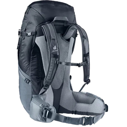 Deuter Futura Pro 40-Camping - Backpacks - Backpacking-Appalachian Outfitters