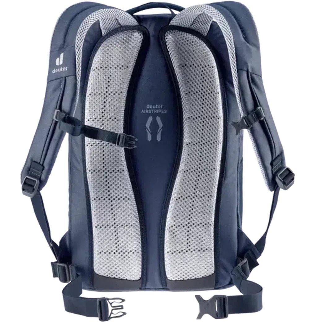 Deuter Giga-Camping - Backpacks - Daypacks-Appalachian Outfitters