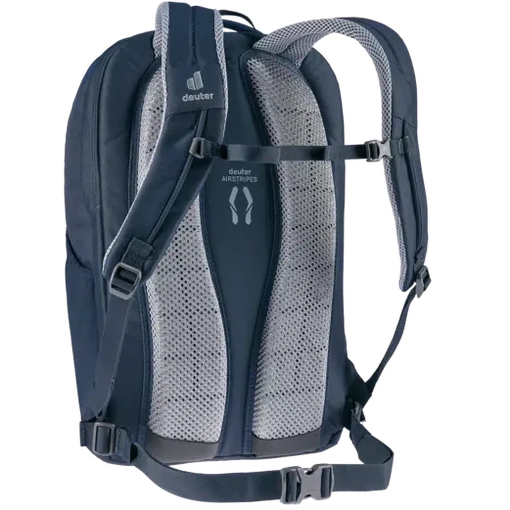 Deuter Giga-Camping - Backpacks - Daypacks-Appalachian Outfitters