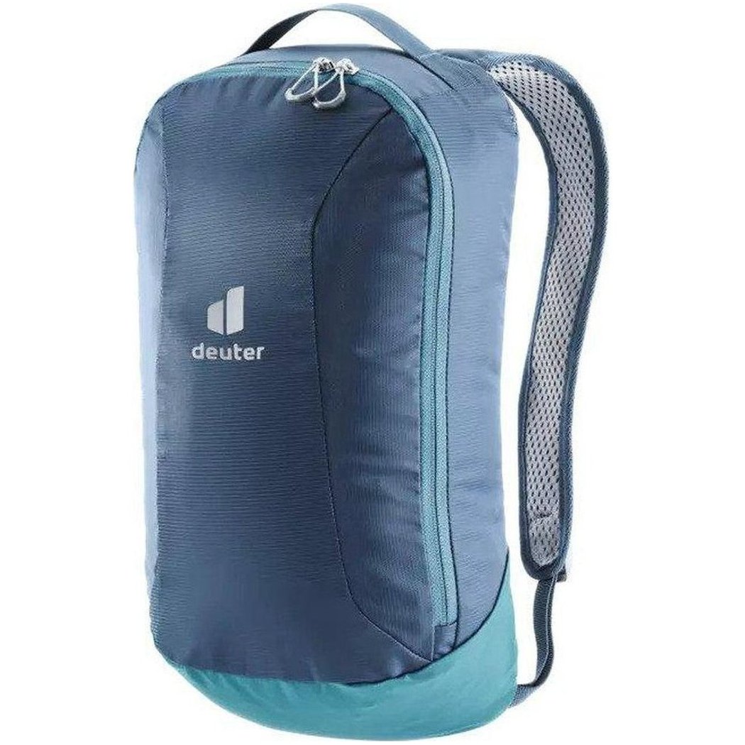 Deuter Kid Comfort Pro-Camping - Backpacks - Child Carriers-Appalachian Outfitters