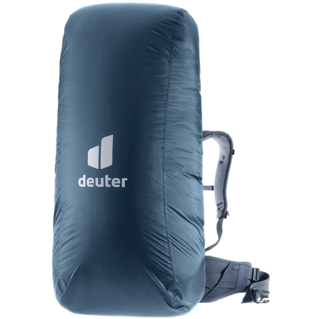 Deuter Raincover III-Camping - Backpacks - Pack Accessories-Ara-Appalachian Outfitters