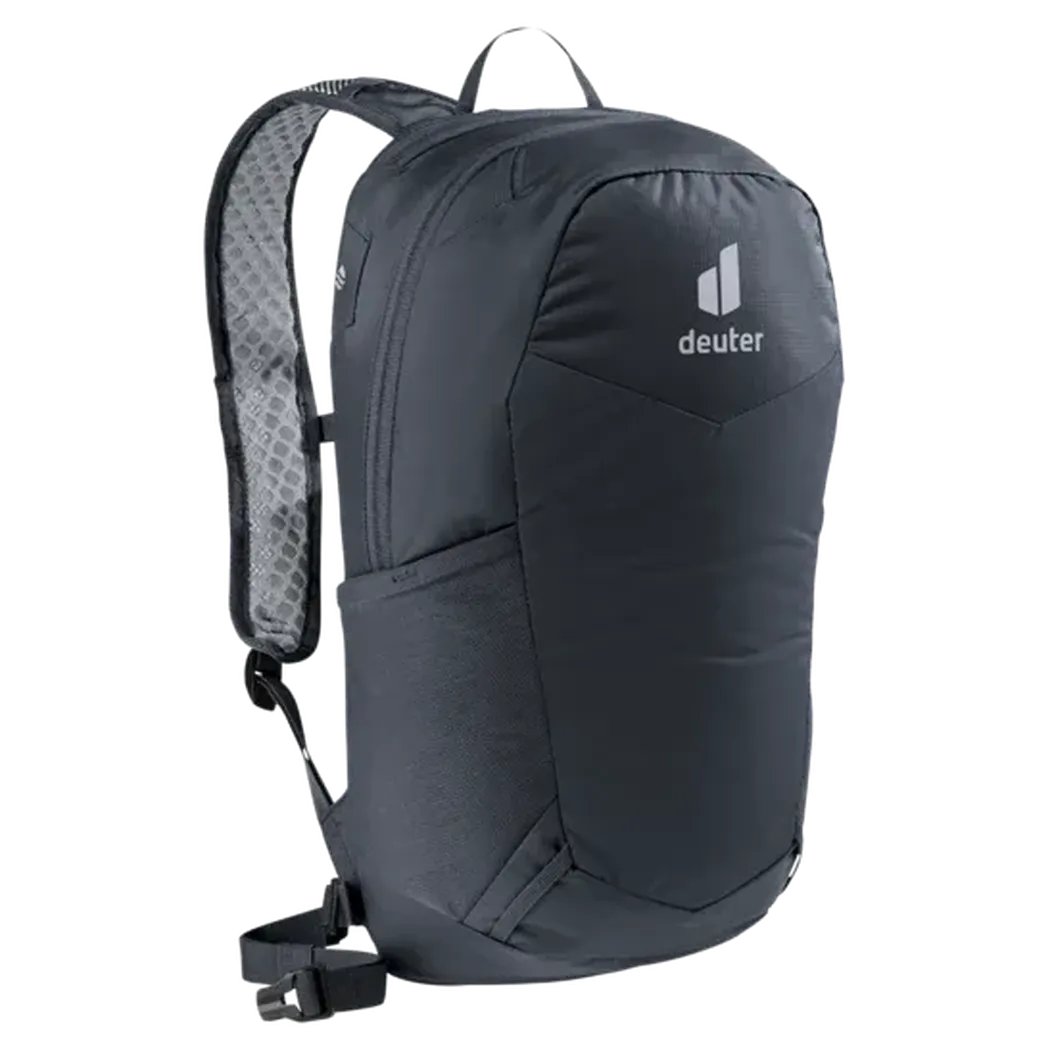 Deuter Speed Lite 13-Camping - Backpacks - Backpacking-Appalachian Outfitters
