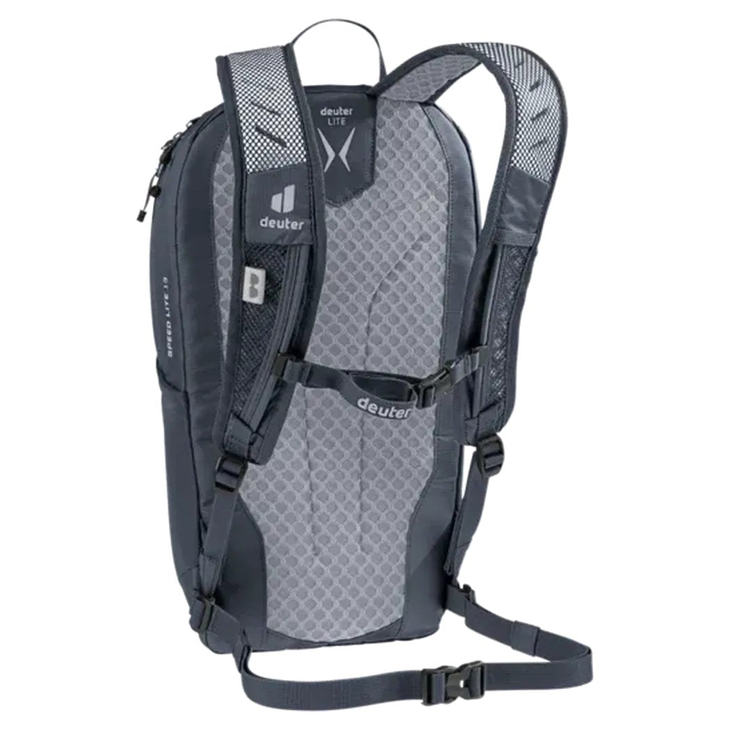 Deuter Speed Lite 13-Camping - Backpacks - Backpacking-Appalachian Outfitters