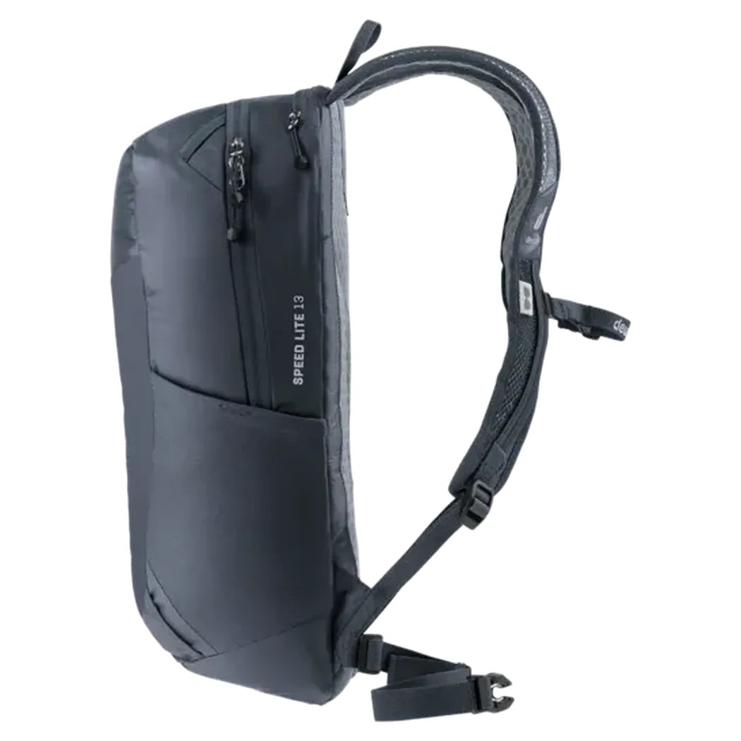 Deuter Speed Lite 13-Camping - Backpacks - Backpacking-Appalachian Outfitters
