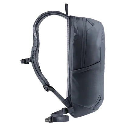 Deuter Speed Lite 13-Camping - Backpacks - Backpacking-Appalachian Outfitters
