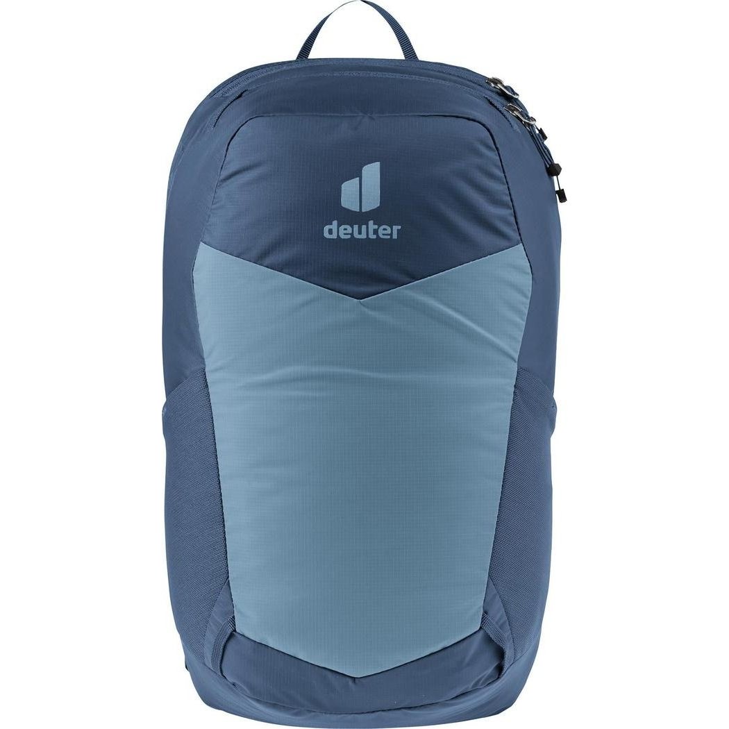 Deuter Speed Lite 17 - Hydro-Camping - Backpacks - Backpacking-Appalachian Outfitters