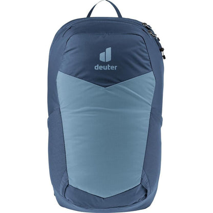 Deuter Speed Lite 17 - Hydro-Camping - Backpacks - Backpacking-Appalachian Outfitters