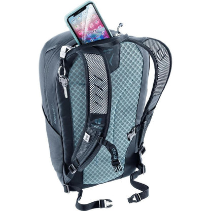 Deuter Speed Lite 17 - Hydro-Camping - Backpacks - Backpacking-Appalachian Outfitters