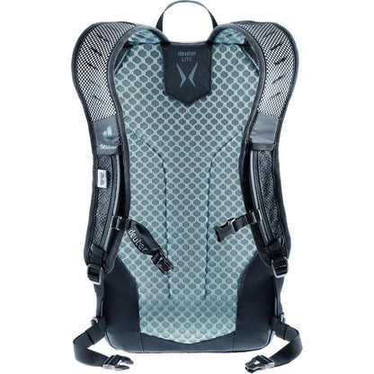 Deuter Speed Lite 17 - Hydro-Camping - Backpacks - Backpacking-Appalachian Outfitters