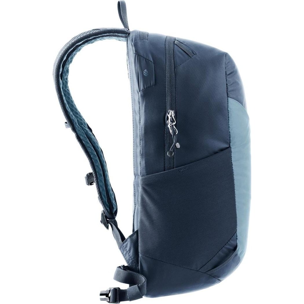 Deuter Speed Lite 17 - Hydro-Camping - Backpacks - Backpacking-Appalachian Outfitters
