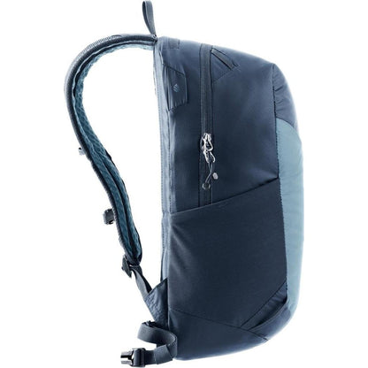 Deuter Speed Lite 17 - Hydro-Camping - Backpacks - Backpacking-Appalachian Outfitters