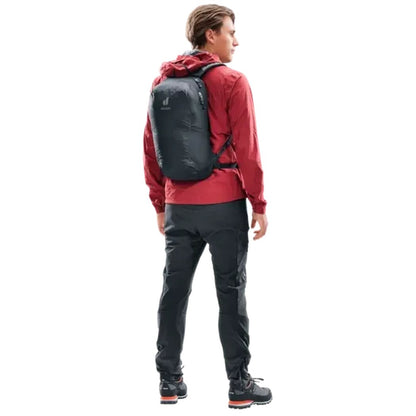 Deuter Speed Lite 17-Camping - Backpacks - Daypacks-Appalachian Outfitters