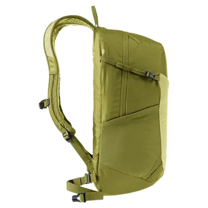 Deuter Speed Lite 21-Camping - Backpacks - Backpacking-Appalachian Outfitters