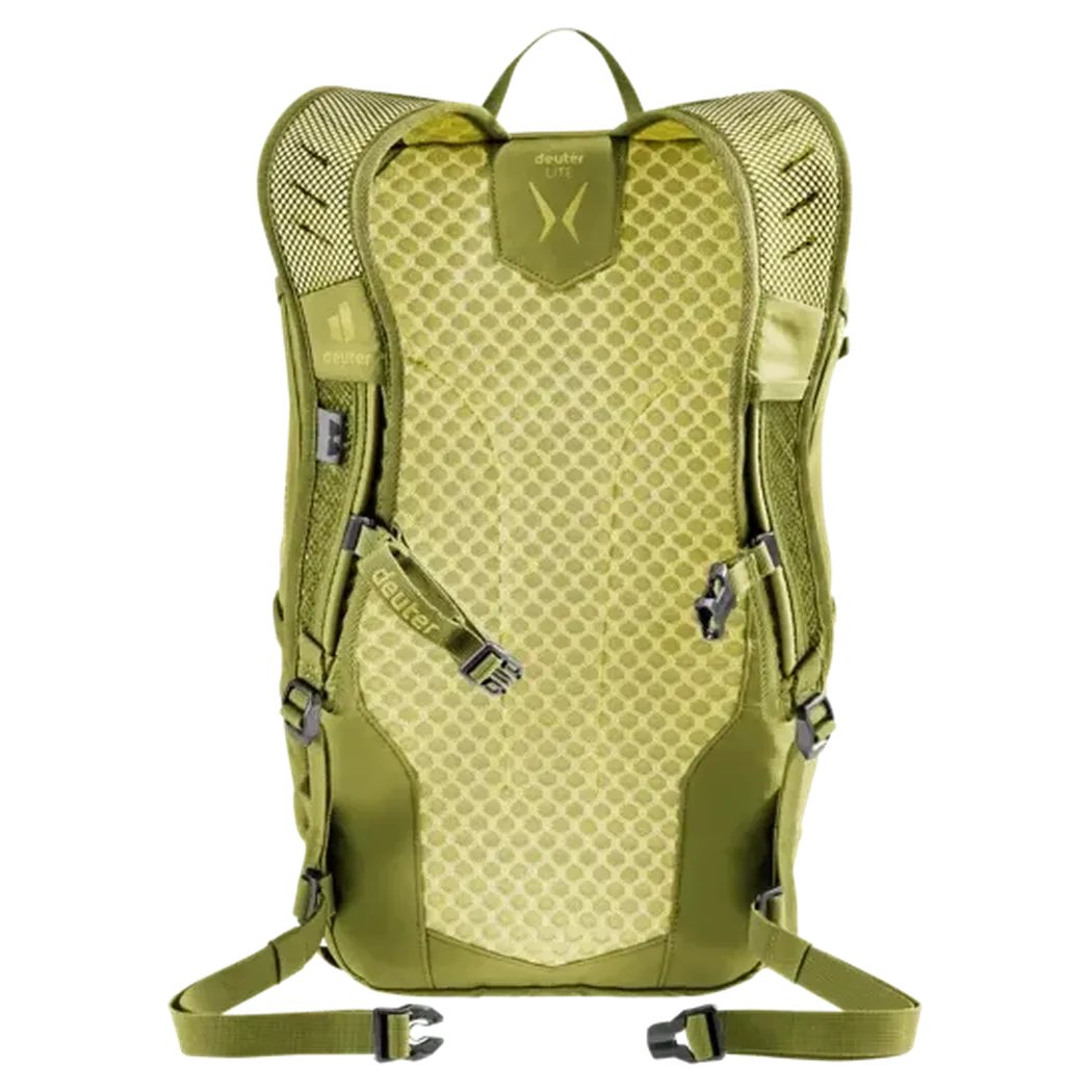 Deuter Speed Lite 21-Camping - Backpacks - Backpacking-Appalachian Outfitters